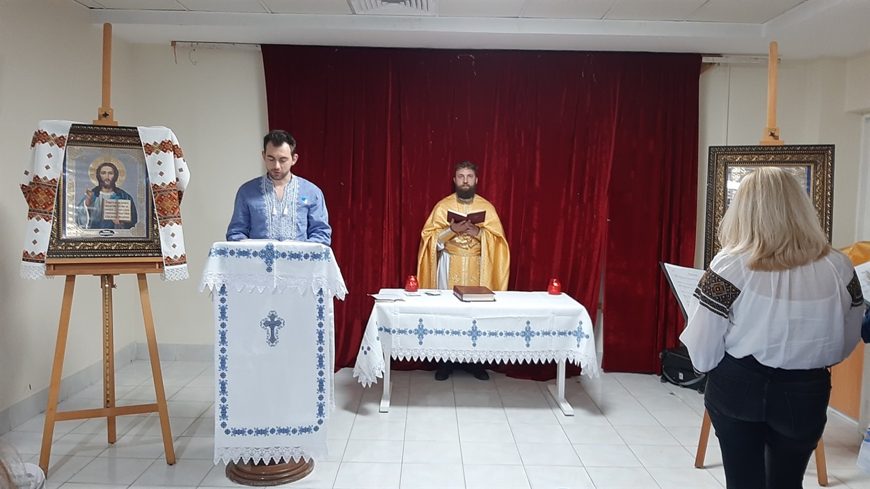 Любомир Филипчак