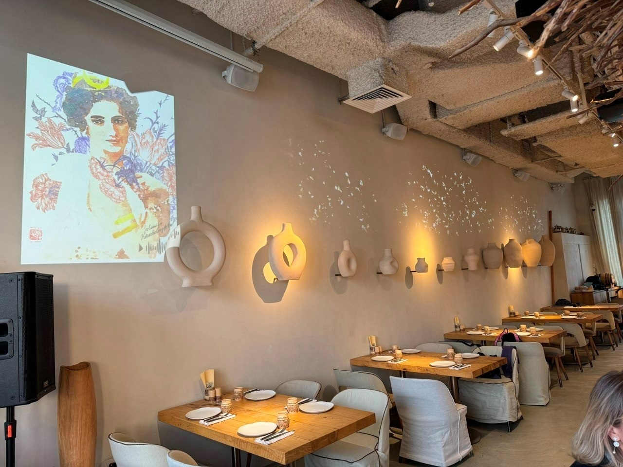 Маріана Євсюкова