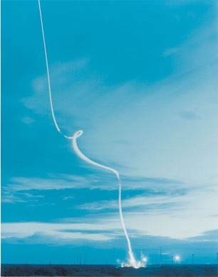 Public Domain, https://commons.wikimedia.org/w/index.php?curid=2740591